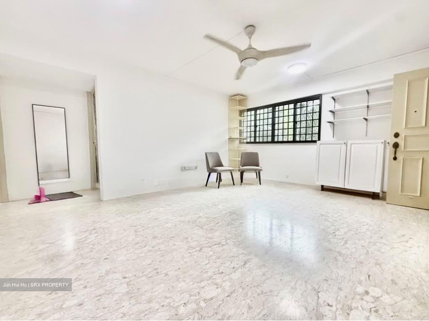 Blk 229 Boundary Ville (Serangoon), HDB 4 Rooms #591565001